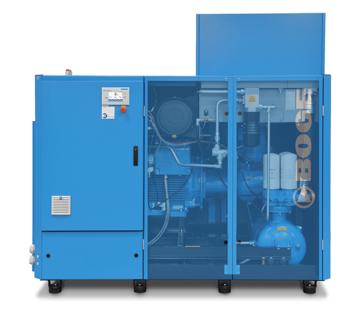 vijcani-kompresor-boge-s-serija-snaga-od-75-do-110-kw-tehnogama